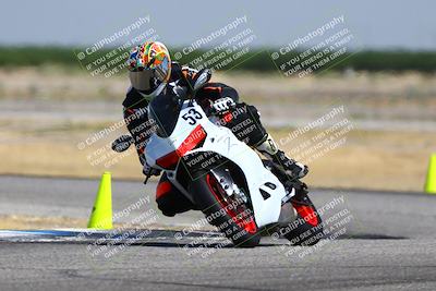media/May-26-2025-Lets Ride (Mon) [[3bf1de1d65]]/B Group/1020am (Sweeper)/